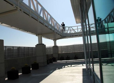 50 m² Meeting room in Tijuana, Misión de San Javier 10653 (22010) - 16 | MatchOffice.com