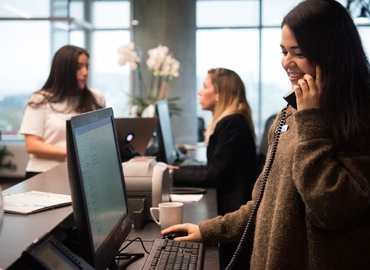 50 m² Conference hall in Monterrey, Avenida del Roble 660 (66266) - 11 | MatchOffice.com