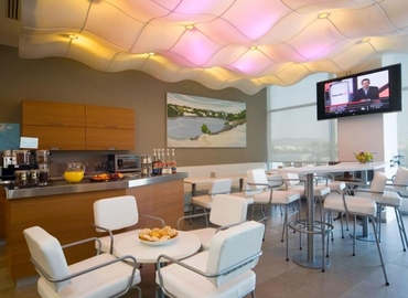 50 m² Convention center in Monterrey, Ricardo Margáin 575 (66267) - 22 | MatchOffice.com