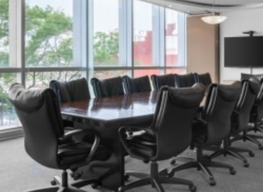 50 m² Business center in Mexico City, Presidente Masaryk 111 (11560) - 10 | MatchOffice