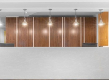 50 m² Business center in Mexico City, Presidente Masaryk 111 (11560) - 6 | MatchOffice.com