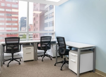 50 m² Co-working  in Mexico City, Presidente Masaryk 111 (11560) - 6 | MatchOffice