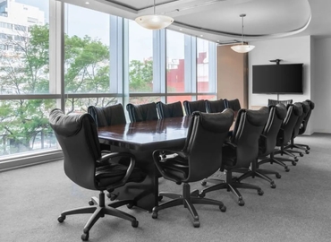 50 m² Coworking space  in Mexico City, Presidente Masaryk 111 (11560) - 10 | MatchOffice.com