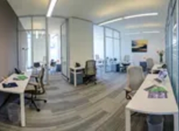 500 m² Business park in Mérida, Prolongación Paseo Montejo 331 (97119) - 11 | MatchOffice