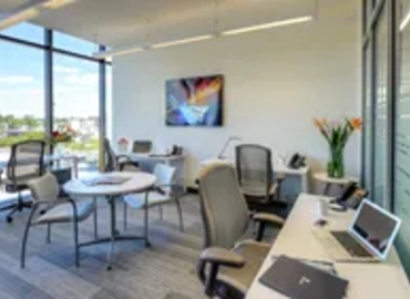 500 m² Coworking  in Mérida, Prolongación Paseo Montejo 331 (97119) - 9 | MatchOffice.com