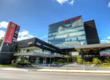 500 m² Shared workspace  in Mérida, Prolongación Paseo Montejo 331 (97119) - 8 | MatchOffice.com