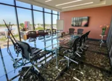 500 m² Coworking  in Mérida, Prolongación Paseo Montejo 331 (97119) - 10 | MatchOffice