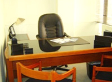 45 m² Business space in Mexico City, Homero 203 (11570) - 1 | MatchOffice.com