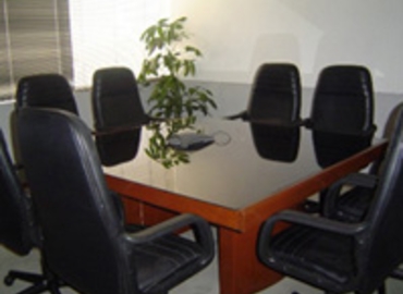 45 m² Business space in Mexico City, Homero 203 (11570) - 3 | MatchOffice