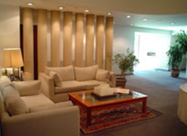 45 m² Serviced office in Mexico City, Paseo de los Tamarindos 400-A (05120) - 3 | MatchOffice