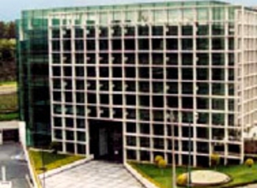 45 m² Serviced office in Mexico City, Alfonso Nápoles Gandara 50 (01210) - 0 | MatchOffice.com