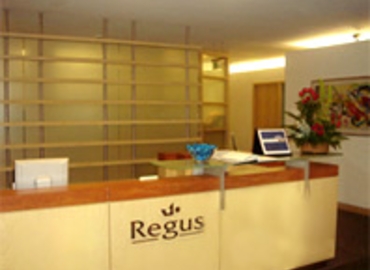 45 m² Business space in Mexico City, Alfonso Nápoles Gandara 50 (01210) - 2 | MatchOffice.com