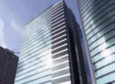 40 m² Business center in Mexico City, Pisos 10 y 12 (11000) - 0 | MatchOffice.com