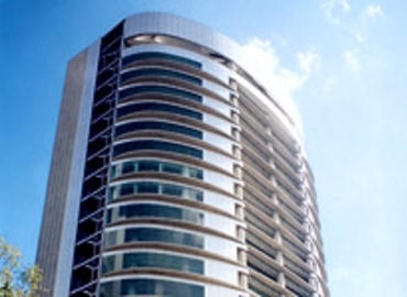 45 m² Business park property up for rent in Mexico City, Insurgentes Sur 1898 (01020) - 0 | MatchOffice