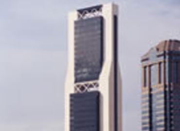 45 m² Serviced office in Monterrey, Batallón de San Patricio 109 (66260) - 0 | MatchOffice