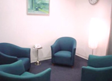 45 m² Business space in Monterrey, Batallón de San Patricio 109 (66260) - 4 | MatchOffice