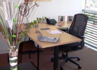 50 m² Business space in Puebla, 39 Poniente (72400) - 1 | MatchOffice.com