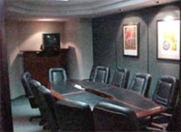 40 m² Business space in Guadalajara, Av. Prolongacion Americas 1600 (44610) - 3 | MatchOffice.com