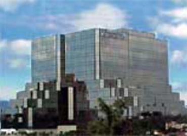 45 m² Serviced office in Guadalajara, Av Moctezuma 3515 (45050) - 0 | MatchOffice