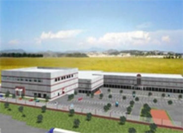 50 m² Business space in Guadalajara, Periferico Sur 7999-A (45601) - 0 | MatchOffice.com