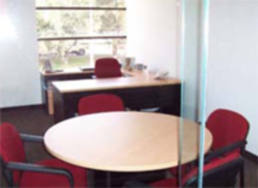 50 m² Business park in Guadalajara, Periferico Sur 7999-A (45601) - 1 | MatchOffice