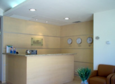 40 m² Business center in Los Cabos, Paseo Los Cabos (23400) - 1 | MatchOffice