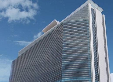 705 m² Serviced office in Mexico City, Insurgentes Sur 2453 (01090) - 0 | MatchOffice