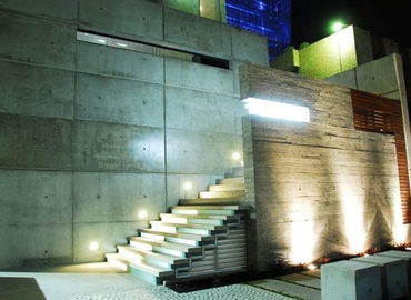 850 m² Serviced office in Tijuana, Misión de San Javier 10653 (22010) - 6 | MatchOffice