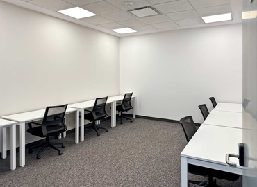 10 m² Coworking  in Mexico City, Prol. P.º de la Reforma 413 (01219) - 6 | MatchOffice.com