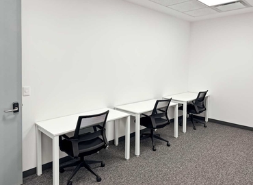 10 m² Serviced office in Mexico City, Prol. P.º de la Reforma 413 (01219) - 3 | MatchOffice.com