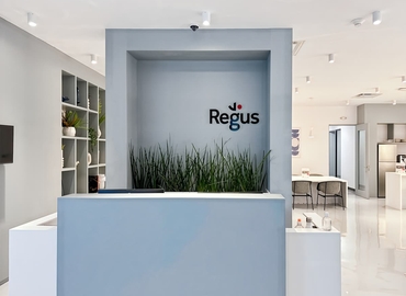 10 m² Business park in Mexico City, Prol. P.º de la Reforma 413 (01219) - 1 | MatchOffice