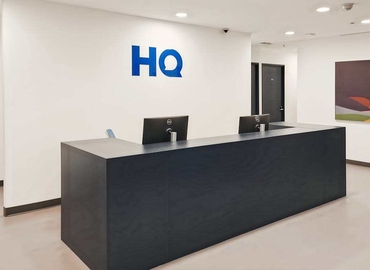 10 m² Coworking space  in Monterrey, Apodaca 1350 (66637) - 1 | MatchOffice.com