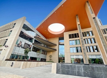 10 m² Coworking  in Puebla, P.º Sinfonía 3 (72830) - 0 | MatchOffice.com