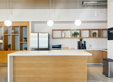 10 m² Coworking space  in Puebla, P.º Sinfonía 3 (72830) - 5 | MatchOffice