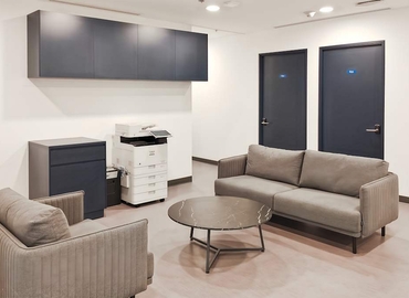 Virtual office space in Monterrey, Apodaca 1350 (66637) - 4 | MatchOffice.com