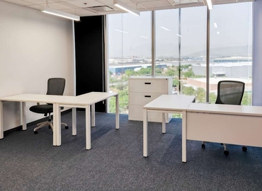 Virtual office in Monterrey, Apodaca 1350 (66637) - 10 | MatchOffice