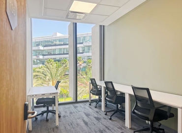 10 m² Business space in Puebla, P.º Sinfonía 3 (72830) - 11 | MatchOffice