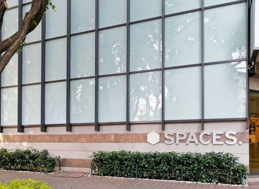 10 m² Business park in Mexico City Miguel Hidalgo, Arquímedes 15 (11560) - 0 | MatchOffice