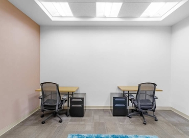 Virtual business address in Mexico City, Av. Miguel Cervantes Saavedra 301 (11520) - 0 | MatchOffice.com