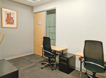 Virtual business address in Mexico City Miguel Hidalgo, Leibnitz 117 (11590) - 7 | MatchOffice.com