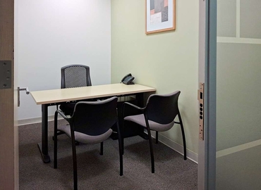 10 m² Serviced office in Mexico City, Av. Insurgentes Sur 863 (03840) - 13 | MatchOffice.com