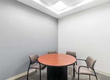 Virtual office in Mexico City Cuajimalpa, Avenida Santa Fe 94 (01210) - 0 | MatchOffice