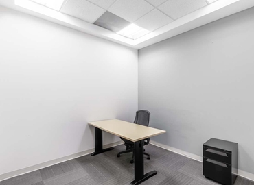 10 m² Business center in Mexico City Cuajimalpa, Avenida Santa Fe 94 (01210) - 7 | MatchOffice.com