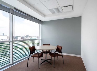 10 m² Coworking  in Puebla, Calle 39 Poniente 3515 (72400) - 2 | MatchOffice.com