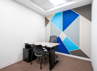 10 m² Coworking  in Puebla, Calle 39 Poniente 3515 (72400) - 8 | MatchOffice.com