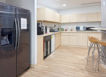 Virtual business address in Mexico City Álvaro Obregón, Av. Insurgentes Sur 1898 (01030) - 5 | MatchOffice