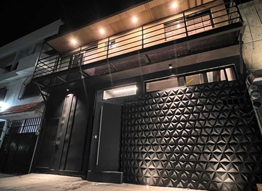 Virtual office in Mexico City, Profesor Jesús Romero Flores 140 (09260) - 0 | MatchOffice