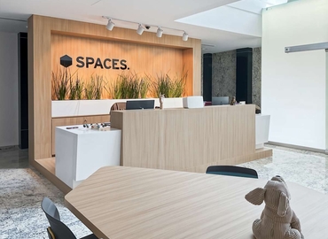 Virtual address in Mexico City Cuauhtémoc, Sinaloa 113 (06700) - 1 | MatchOffice