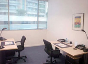 50 m² Coworking  in Panama City, Calle 53 Este (0101) - 0 | MatchOffice