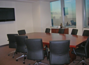 45 m² Shared office  in Panama City, Punta Pacifica (0101) - 1 | MatchOffice.com